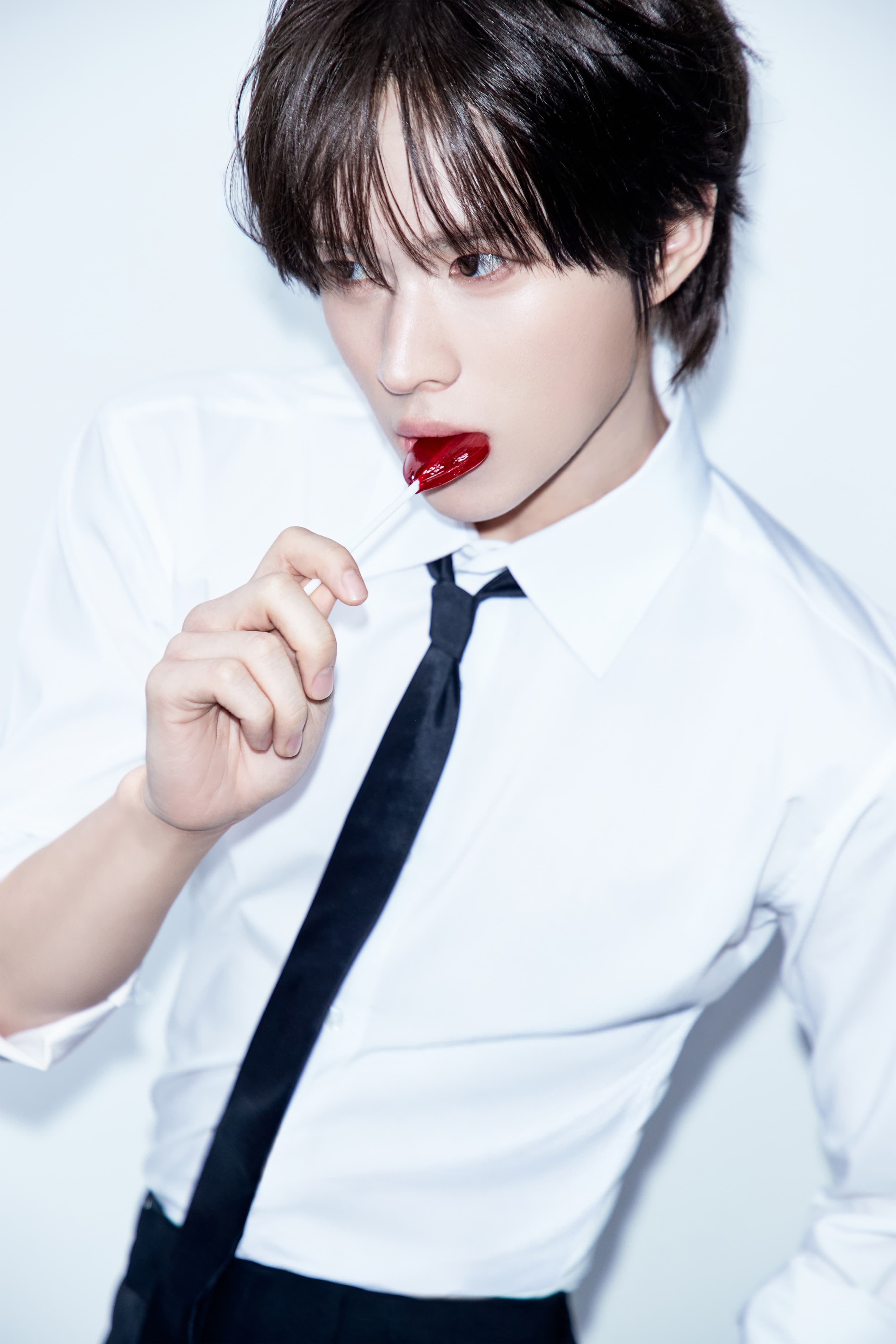 경민 프로필 사진