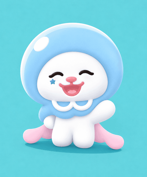 지훈 투위미 프로필
