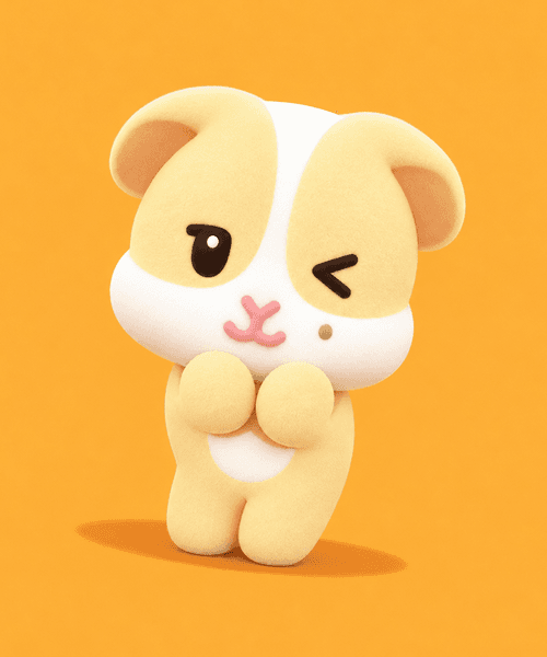 영재 투위미 프로필